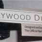 BFC EXCLUSIVE HOLLYWOOD DIVINE Barbie CLUB DOLL 1/4000 LTD. ED. Katiana Jimenez