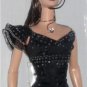 BFC EXCLUSIVE HOLLYWOOD DIVINE Barbie CLUB DOLL 1/4000 LTD. ED. Katiana Jimenez