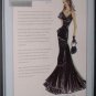 BFC EXCLUSIVE HOLLYWOOD DIVINE Barbie CLUB DOLL 1/4000 LTD. ED. Katiana Jimenez