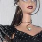 BFC EXCLUSIVE HOLLYWOOD DIVINE Barbie CLUB DOLL 1/4000 LTD. ED. Katiana Jimenez
