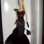 BFC HOLLYWOOD DIVINE Barbie BLONDE 1/3000 w/ SHIPPER RaRE FAN CLUB EXCLUSIVE HTF