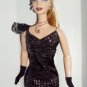 BFC HOLLYWOOD DIVINE Barbie BLONDE 1/3000 w/ SHIPPER RaRE FAN CLUB EXCLUSIVE HTF