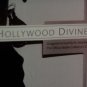 BFC HOLLYWOOD DIVINE Barbie BLONDE 1/3000 w/ SHIPPER RaRE FAN CLUB EXCLUSIVE HTF