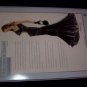 BFC HOLLYWOOD DIVINE Barbie BLONDE 1/3000 w/ SHIPPER RaRE FAN CLUB EXCLUSIVE HTF