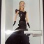 BFC HOLLYWOOD DIVINE Barbie BLONDE 1/3000 w/ SHIPPER RaRE FAN CLUB EXCLUSIVE HTF