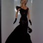 BFC HOLLYWOOD DIVINE Barbie BLONDE 1/3000 w/ SHIPPER RaRE FAN CLUB EXCLUSIVE HTF