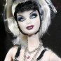 Barbie 2008 Hard Rock Cafe Barbie with Exclusive Pin