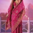 PRINCESS of INDIA  DOLLS of the WORLD Barbie RARE