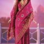 PRINCESS of INDIA  DOLLS of the WORLD Barbie RARE