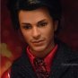 TOGETHER FOREVER Ken & Barbie FAO SCHWARZ Giftset THE TANGO $8000 OOAK LaYawAy
