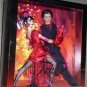 TOGETHER FOREVER Ken & Barbie FAO SCHWARZ Giftset THE TANGO $8000 OOAK LaYawAy