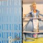 Barbie&Acirc;&reg; Couture Collection by Robert Best Serenade in Satin *ELEGANT*