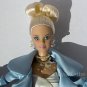 Barbie&Acirc;&reg; Couture Collection by Robert Best Serenade in Satin *ELEGANT*