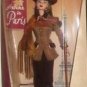 MIB Barbie 1998 AUTUMN IN PARIS City Seasons Collection