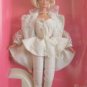 Uptown Chic Limited Edition Classique Collection  White Leather & Lace Barbie