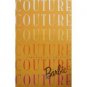 Barbie&Acirc;&reg; Couture Collection * WOW * by Robert Best Symphony in Chiffon Swarovski