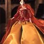 Barbie&Acirc;&reg; Couture Collection * WOW * by Robert Best Symphony in Chiffon Swarovski
