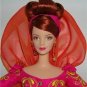 Barbie&Acirc;&reg; Couture Collection * WOW * by Robert Best Symphony in Chiffon Swarovski