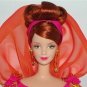 Barbie® Couture Collection * WOW * by Robert Best Symphony in Chiffon Swarovski