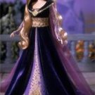 PRINCESS of the FRENCH COURT DOLLS of the WORLD Barbie SHIP INTERNATIONAL  *GIFT