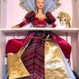 MINT 2000 VENETIAN OPULENCE Barbie MASQUERADE GALA COLLECTION *LIMITED EDITION*