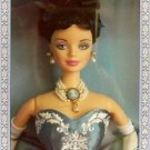 WEDGWOOD BLUE BARBIE 2000 LTD.Edition Jasper Cameo RARE 1st in SERIES Wedgewood