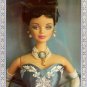 WEDGWOOD BLUE BARBIE 2000 LTD.Edition Jasper Cameo RARE 1st in SERIES Wedgewood