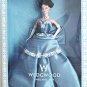 WEDGWOOD BLUE BARBIE 2000 LTD.Edition Jasper Cameo RARE 1st in SERIES Wedgewood