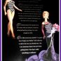 40TH ANNIVERSARY BARBIE 1959 Prototype Tribute