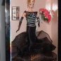 40TH ANNIVERSARY BARBIE 1959 Prototype Tribute