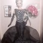 40TH ANNIVERSARY BARBIE 1959 Prototype Tribute
