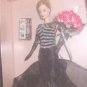 40TH ANNIVERSARY BARBIE 1959 Prototype Tribute
