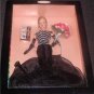 40TH ANNIVERSARY BARBIE 1959 Prototype Tribute