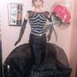 40TH ANNIVERSARY BARBIE 1959 Prototype Tribute