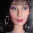 1st Bob Mackie CHER Doll ► Timeless Treasures Collection ◄  Layaway ► Barbie NEW
