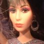 1st Bob Mackie CHER Doll &acirc;�&ordm; Timeless Treasures Collection &acirc;��  Layaway &acirc;�&ordm; Barbie NEW