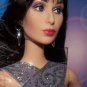 1st Bob Mackie CHER Doll &acirc;�&ordm; Timeless Treasures Collection &acirc;��  Layaway &acirc;�&ordm; Barbie NEW