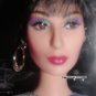 1st Bob Mackie CHER Doll &acirc;�&ordm; Timeless Treasures Collection &acirc;��  Layaway &acirc;�&ordm; Barbie NEW