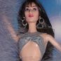 1st Bob Mackie CHER Doll â–º Timeless Treasures Collection â—„ Layaway â–º Barbie NEW