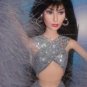 1st Bob Mackie CHER Doll â–º Timeless Treasures Collection â—„ Layaway â–º Barbie NEW