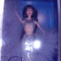 1st Bob Mackie CHER Doll â–º Timeless Treasures Collection â—„ Layaway â–º Barbie NEW