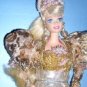 1994 GOLD JUBILEE nrfb  ONLY 5,000 Barbie ULTRA LTD. 35th Anniversary