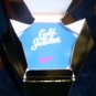 1994 GOLD JUBILEE nrfb  ONLY 5,000 Barbie ULTRA LTD. 35th Anniversary