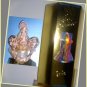 1994 GOLD JUBILEE nrfb ONLY 5,000 Barbie ULTRA LTD. 35th Anniversary