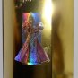 1994 GOLD JUBILEE nrfb ONLY 5,000 Barbie ULTRA LTD. 35th Anniversary