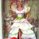 I Love Lucy Be A Pal Barbie Doll NRFB