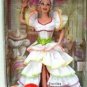 I Love Lucy Be A Pal Barbie Doll NRFB