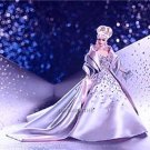 BILLIONS OF DREAMS Barbie ULTRA LIMITED COLLECTION  1997 LAYAWAY AVAILABLE