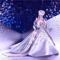 BILLIONS OF DREAMS Barbie ULTRA LIMITED COLLECTION  1997 LAYAWAY AVAILABLE