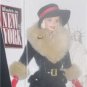 1997 NEW IN BOX City Seasons WINTER IN NEW YORK Barbie Beautiful Fashion